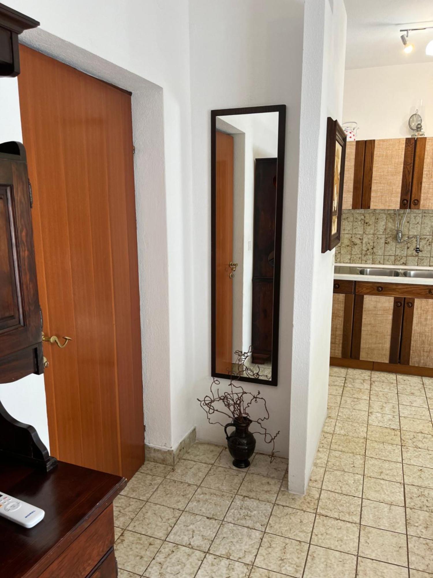 Apartman Mladenka Supetar Luaran gambar