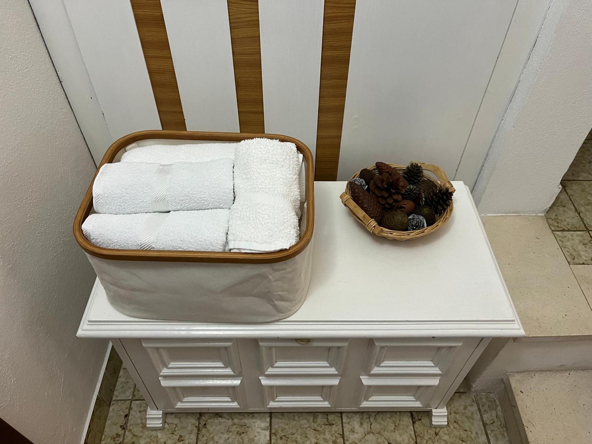 Apartman Mladenka Supetar Luaran gambar