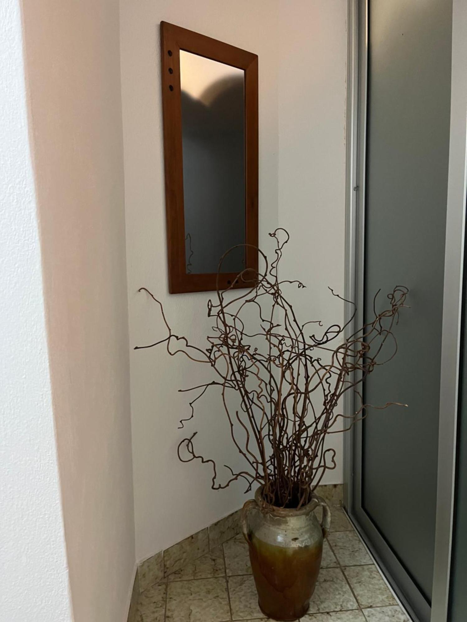 Apartman Mladenka Supetar Luaran gambar