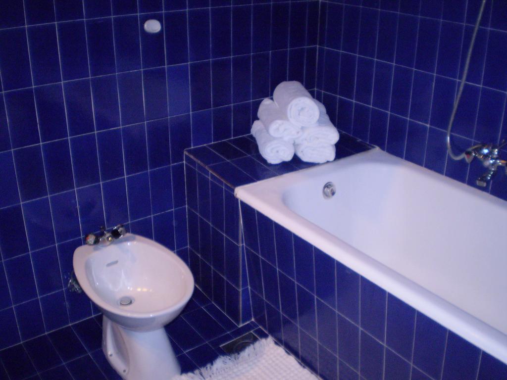 Apartman Mladenka Supetar Luaran gambar