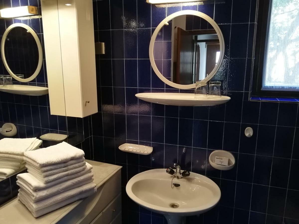 Apartman Mladenka Supetar Luaran gambar